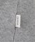 GUESS/ゲスGJ LS HOODED EMBRO TOP