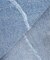KIJUN/キジュンScratched Wide Jeans