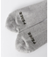 ROSTER SOX/ロスターソックス LOVE