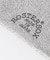 ROSTER SOX/ロスターソックス LOVE