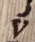 ROSTER SOX/ロスターソックス LOVE