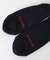 ROSTER SOX/ロスターソックス PEACE