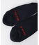 ROSTER SOX/ロスターソックス PEACE