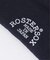 ROSTER SOX/ロスターソックス PEACE