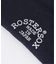 ROSTER SOX/ロスターソックス PEACE