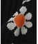 ROSTER SOX/ロスターソックス PEACE