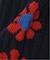 ROSTER SOX/ロスターソックス PEACE