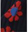 ROSTER SOX/ロスターソックス PEACE