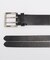Kijun/キジュンLeather Stud Belt