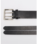 Kijun/キジュンLeather Stud Belt