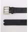 Kijun/キジュンLeather Stud Belt
