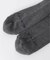 ROSTER SOX/ロスターソックス DOG