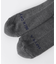 ROSTER SOX/ロスターソックス DOG
