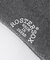 ROSTER SOX/ロスターソックス DOG