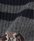 ROSTER SOX/ロスターソックス DOG