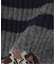 ROSTER SOX/ロスターソックス DOG