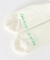 ROSTER SOX/ロスターソックス CAT