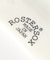 ROSTER SOX/ロスターソックス CAT