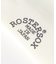 ROSTER SOX/ロスターソックス CAT