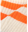 ROSTER SOX/ロスターソックス CAT