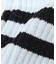 ROSTER SOX/ロスターソックス CAT