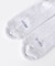 ROSTER SOX/ロスターソックス TEAM BEAR