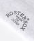 ROSTER SOX/ロスターソックス TEAM BEAR