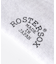 ROSTER SOX/ロスターソックス TEAM BEAR