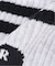 ROSTER SOX/ロスターソックス TEAM BEAR