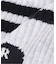 ROSTER SOX/ロスターソックス TEAM BEAR