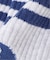 ROSTER SOX/ロスターソックス TEAM BEAR