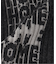 ROSTER SOX/ロスターソックス HOME RUN