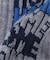 ROSTER SOX/ロスターソックス HOME RUN