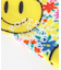 ROSTER SOX/ロスターソックス SMILE & FLOWER