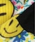 ROSTER SOX/ロスターソックス SMILE & FLOWER
