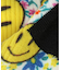 ROSTER SOX/ロスターソックス SMILE & FLOWER