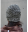 NOMANUAL/ノーマニュアル NEST HAIRY BEANIE