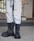【CONVERSE/コンバース】  ALL STAR TREKWAVE WESTERNBOOTS