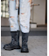 【CONVERSE/コンバース】  ALL STAR TREKWAVE WESTERNBOOTS