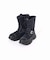 【CONVERSE/コンバース】  ALL STAR TREKWAVE WESTERNBOOTS