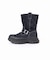 【CONVERSE/コンバース】  ALL STAR TREKWAVE WESTERNBOOTS