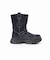 【CONVERSE/コンバース】  ALL STAR TREKWAVE WESTERNBOOTS