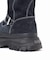 【CONVERSE/コンバース】  ALL STAR TREKWAVE WESTERNBOOTS