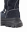 【CONVERSE/コンバース】  ALL STAR TREKWAVE WESTERNBOOTS