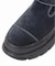 【CONVERSE/コンバース】  ALL STAR TREKWAVE WESTERNBOOTS