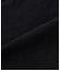 NOMANUAL/ノーマニュアルWAVE CURVED DENIM PANTS