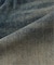 NOMANUAL/ノーマニュアルWAVE CURVED DENIM PANTS