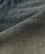 NOMANUAL/ノーマニュアルWAVE CURVED DENIM PANTS