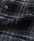 NOMANUAL/ノーマニュアルFLANNEL CHECK SHIRT