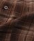 NOMANUAL/ノーマニュアルFLANNEL CHECK SHIRT